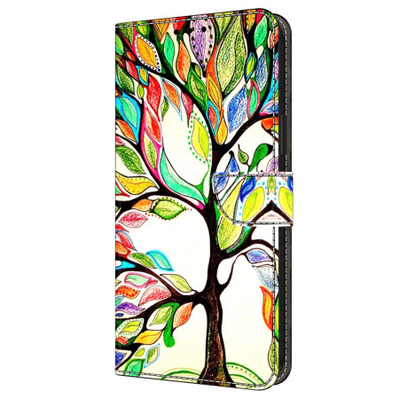 Hoesje Samsung Galaxy A16...