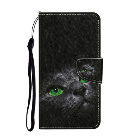 Samsung Galaxy A16 Hoesje...