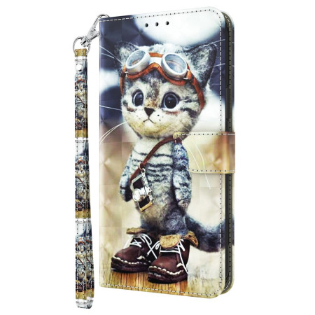 Hoesje Samsung Galaxy A16...