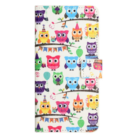 Hoesje Samsung Galaxy A16...