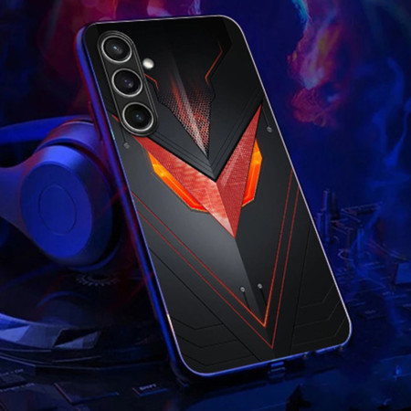 Samsung Galaxy A16 Hoesje...