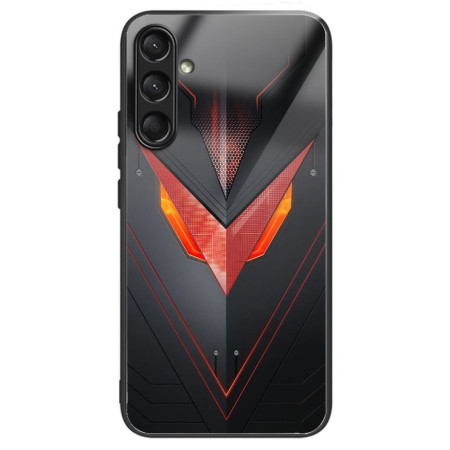 Hoesje Samsung Galaxy A16...