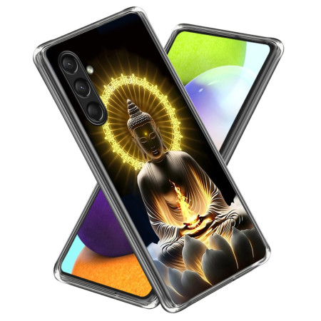 Samsung Galaxy A16 4G / 5G...