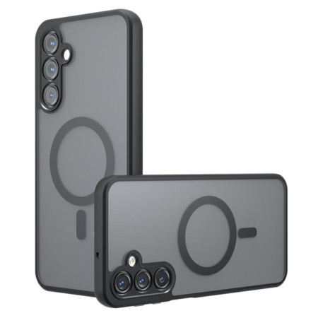 Hoesje voor Samsung Galaxy...