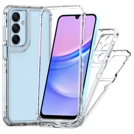 Samsung Galaxy A16 Cover 4G...