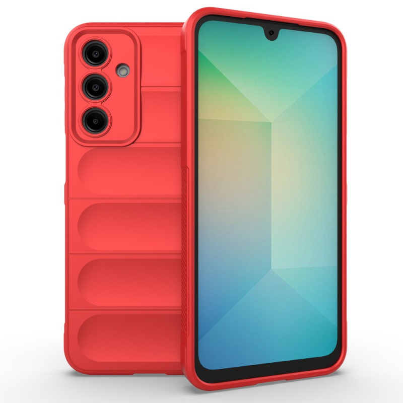 Samsung Galaxy A16 4G / 5G Anti-slip hoesje
