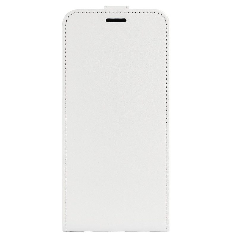 Samsung Galaxy A16 Hoesje 4G / 5G Verticale Flap