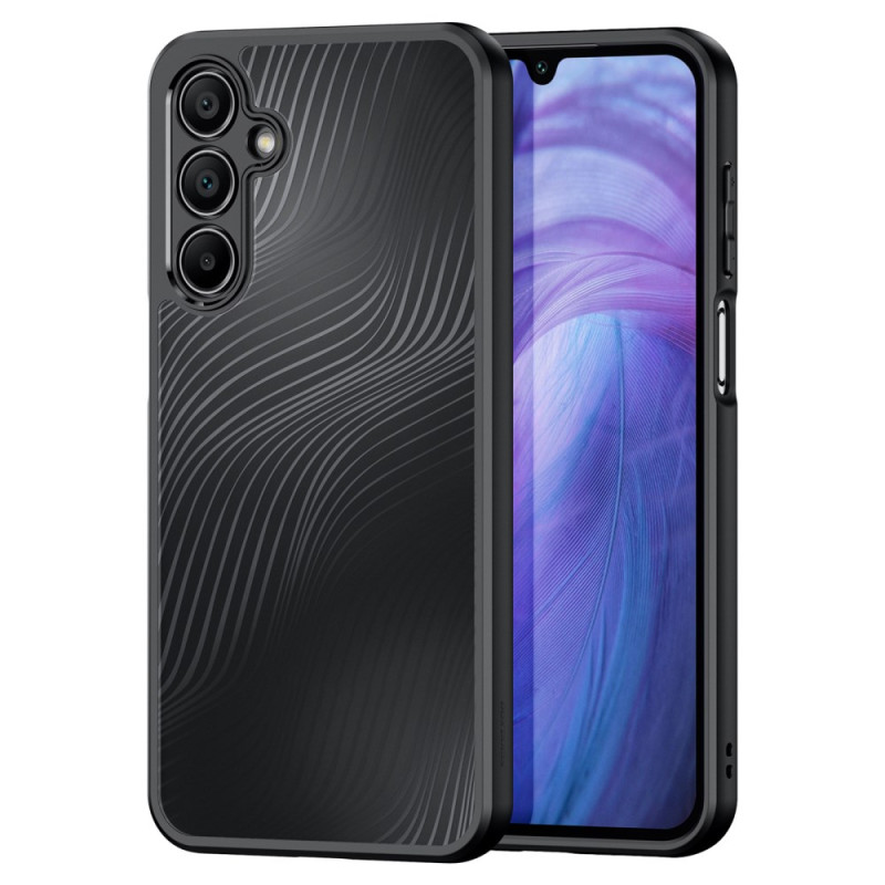 Samsung Galaxy A16 4G / 5G Aimo-serie hoesje DUX DUCIS