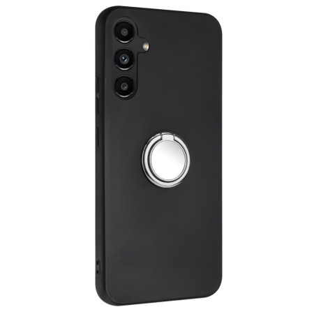 Samsung Galaxy A16 hoesje...