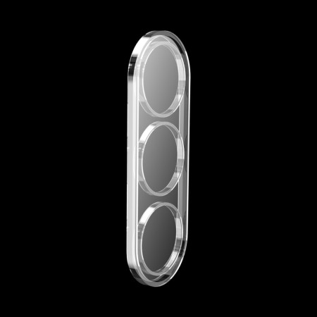 Beschermlens voor Samsung...