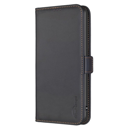 Samsung Galaxy hoesje A16...