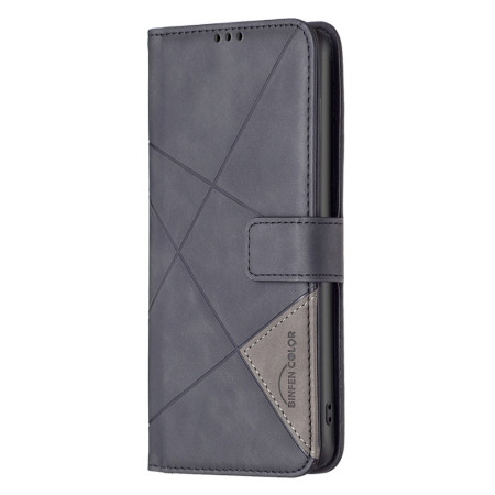 Samsung Galaxy Hoesje A16...