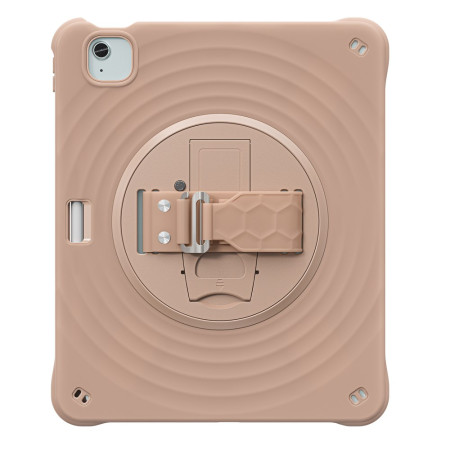 Hoes voor iPad Air 13...