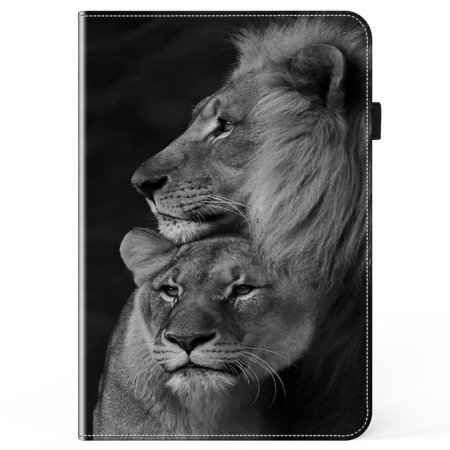 iPad hoes (2025) / 10.9...