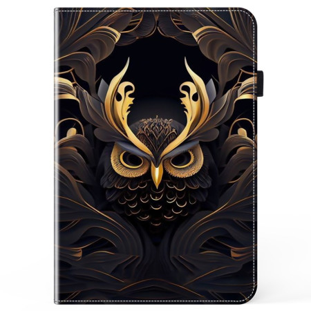 Hoesje iPad (2025) / 10.9...