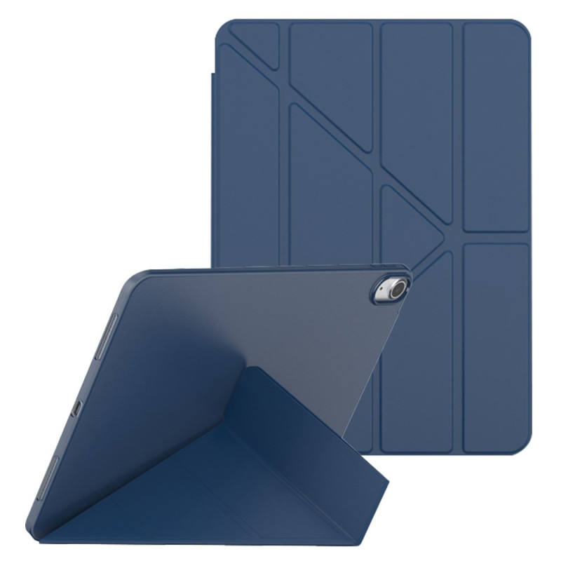 Smart Case iPad 10.9 (2022) Origami Bescherming