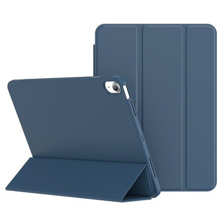 Smart Case iPad (2025) /...