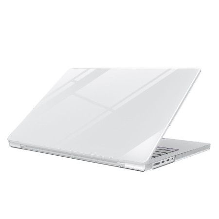 MacBook Pro 14" Behuizing...