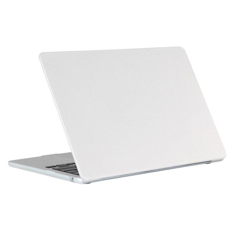 MacBook Pro 14" Behuizing (2023) (2021) Polycarbonaat