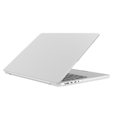 MacBook Pro Koffer 14 inch...