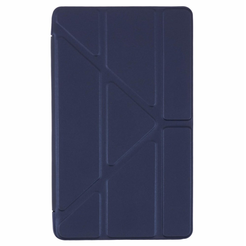 Slim hoesje Xiaomi Redmi Pad SE 8.7 4G Origami