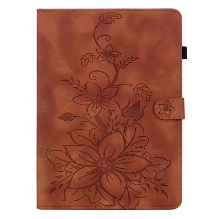 Xiaomi Redmi Pad SE 8.7 4G...