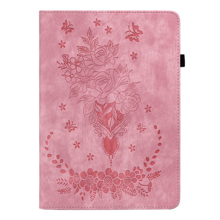 Xiaomi Redmi Pad SE 8.7 4G...