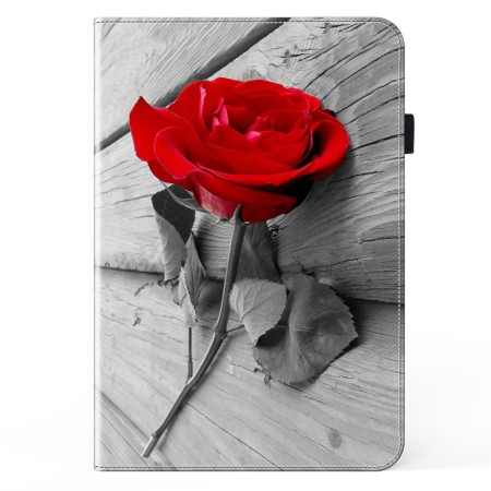 Xiaomi Redmi Pad SE 8.7 4G...