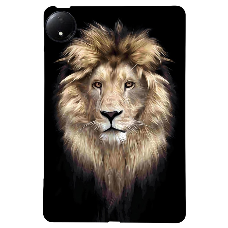 Xiaomi Redmi Pad SE 8.7 4G Lion Hoesje