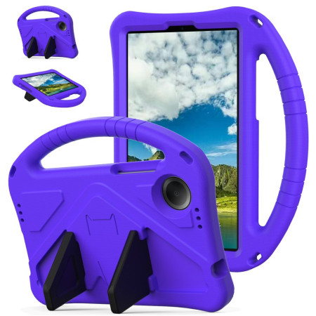 Xiaomi Redmi Pad SE 8.7 4G...