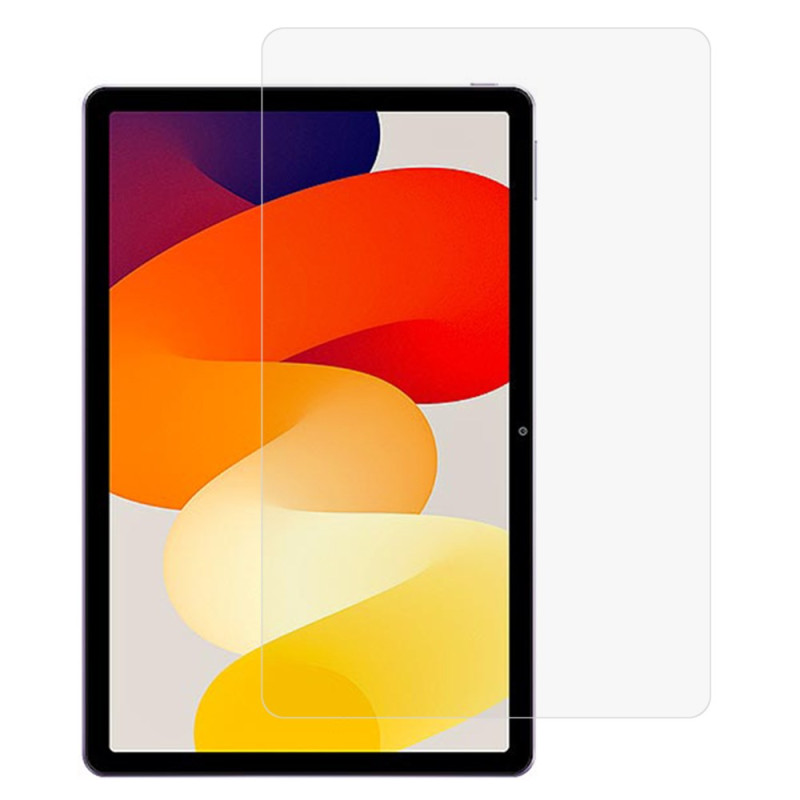 Gehard glas Screen Protector voor Xiaomi Redmi Pad SE 8.7 4G