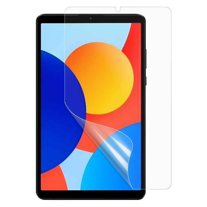 Schermbeschermer Xiaomi Redmi Pad SE 8.7 4G