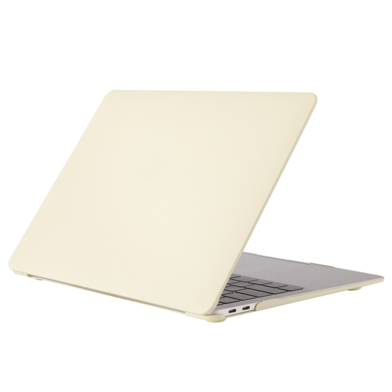 MacBook Pro 13" Behuizing (2020)