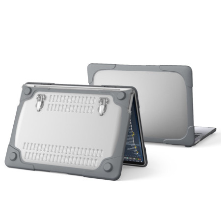 MacBook Pro 13"...