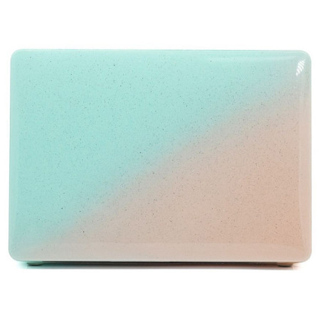 MacBook Pro 13" hoes (2020)...