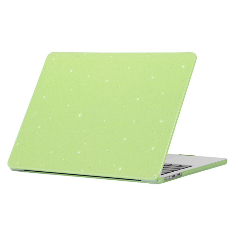 Behuizing voor MacBook Pro 13" (2016) (2017) (2018) (2019) (2020) Glossy