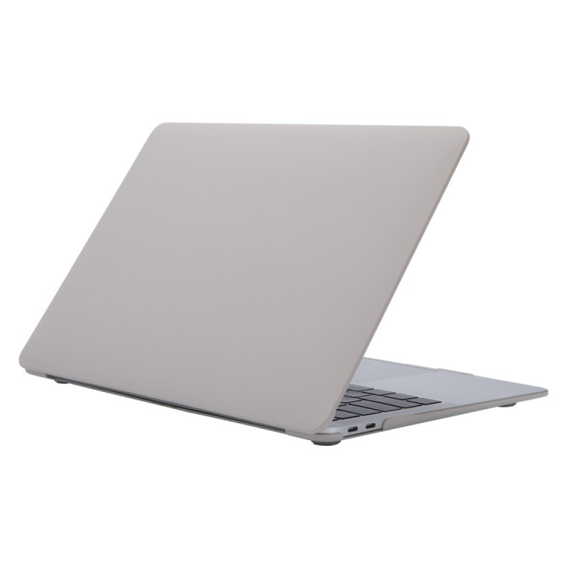 MacBook Pro 16" (2019) Kunststof behuizing