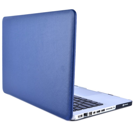 MacBook Pro 16" (2019)...