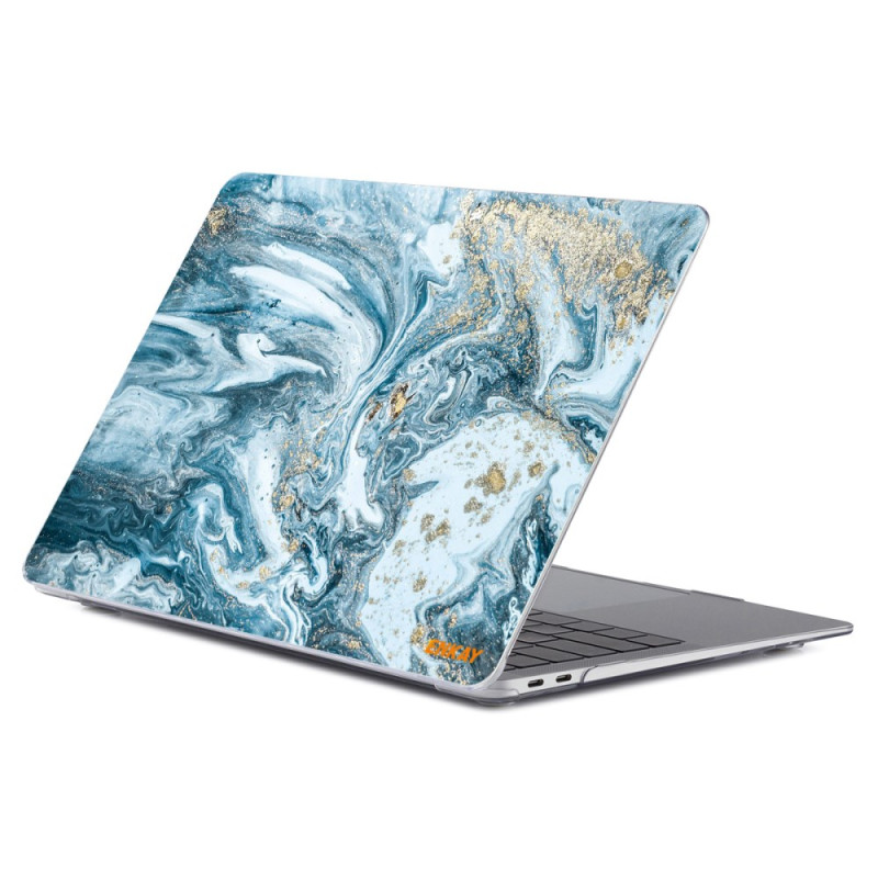 MacBook Pro 16" (2019) Etui Stijlvol ENKAY