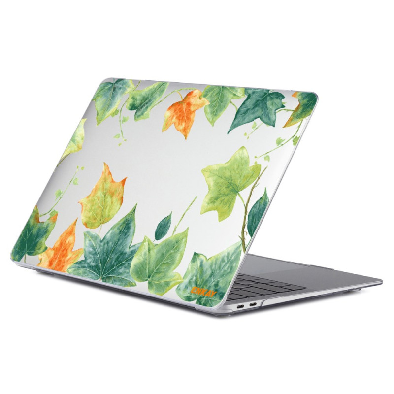 Vegan MacBook Pro 16" (2019) Etui ENKAY