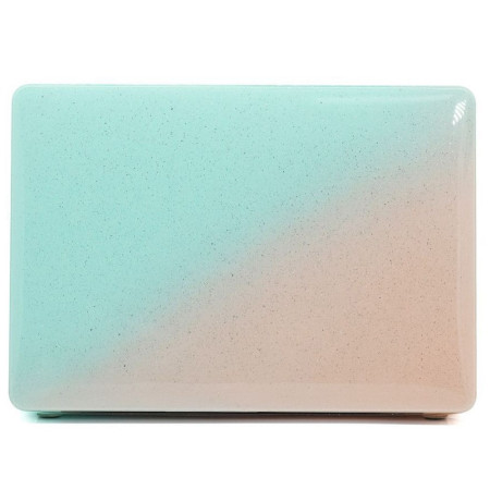 MacBook Pro 14" (2021)...