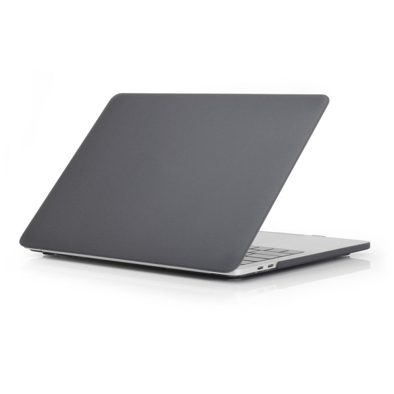 MacBook Pro 14" (2021) Behuizing Mate Afwerking