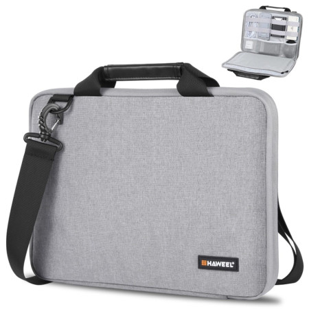 MacBook Pro 15" / 16"...