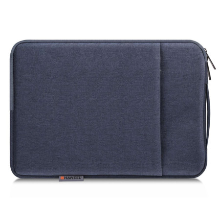 Macbook Pro 16" / 15"...