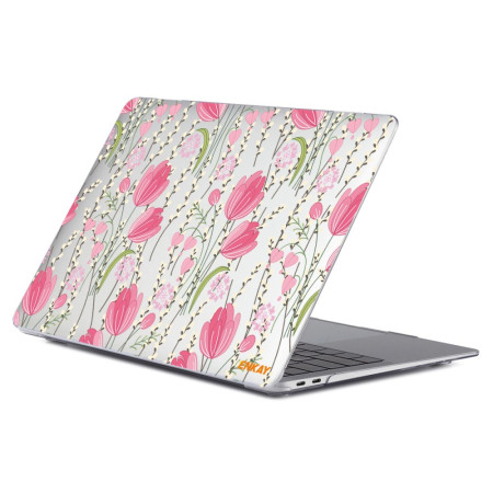 MacBook Pro 15" hoesje...