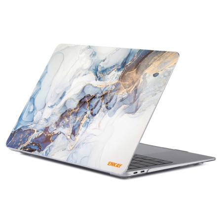 MacBook Pro 15" hoes (2019)...