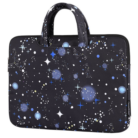 MacBook Pro 15"...