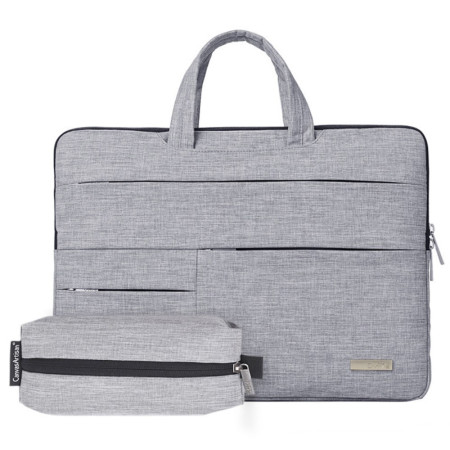 MacBook Pro 15" Kast...