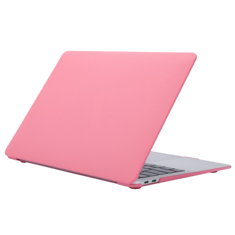 MacBook Air 13" Behuizing (2024) (2022) Premium Plastic