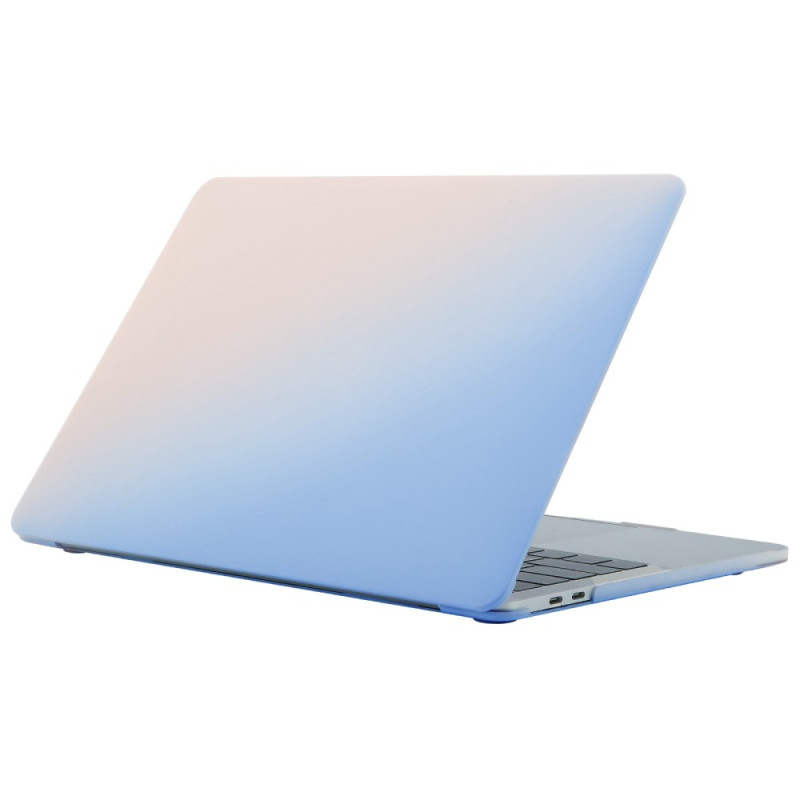 MacBook Air 13" Behuizing (2024) (2022) Premium Plastic